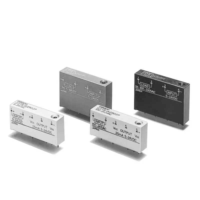 G3TB-OD201P DC5-24